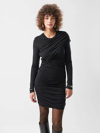 MARANT ETOILE | Minikleid DENISE | 